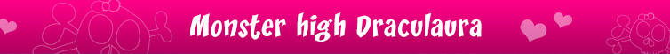 maquillage monter high