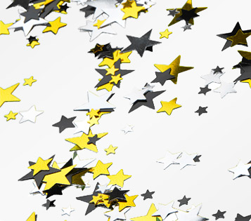 Decoration De Fete Anniversaires Et Deco Fetes A Theme Deguisetoi